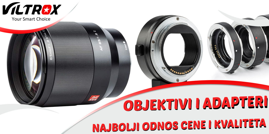 NL baner - Viltrox objektivi i adapteri.jpg