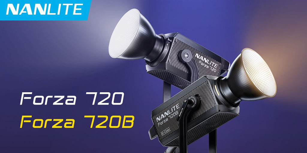 NL baner - Nanlite Forza 720.jpg