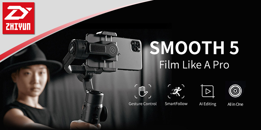 NL baner - Smooth 5.jpg