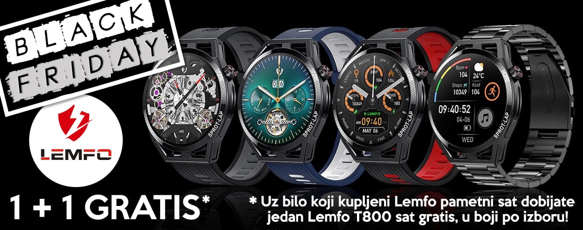 Baner - Lemfo - Black Friday 2023_4.jpg