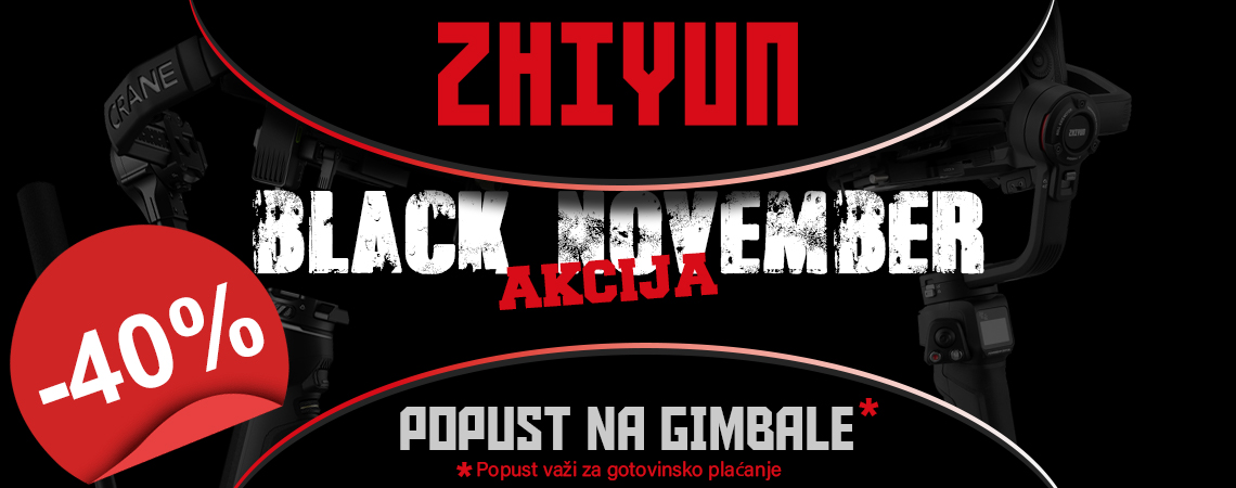 Zhiyun black november akcija - 2.jpg