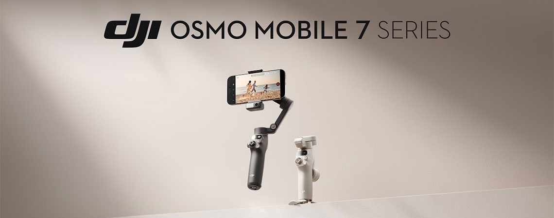 DJI-Osmo-Mobile-7.jpg