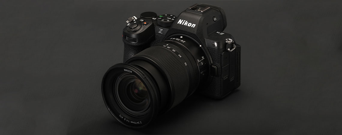 Nikon-Z5-II.jpg