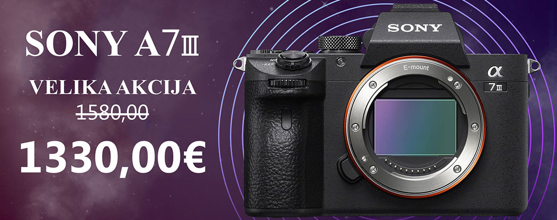 Sony-A7-III-newsletter.jpg