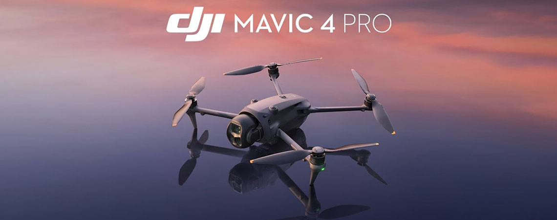 DJI-Mavic-4-Pro-n.jpg