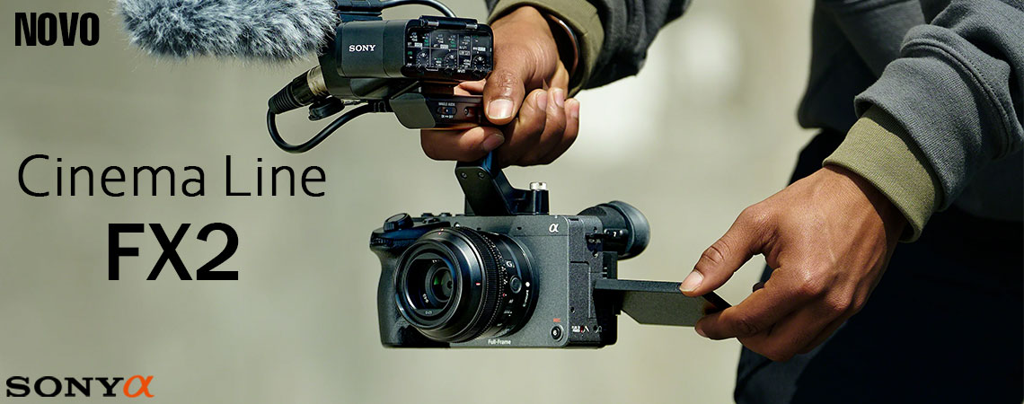 Sony-FX2.jpg