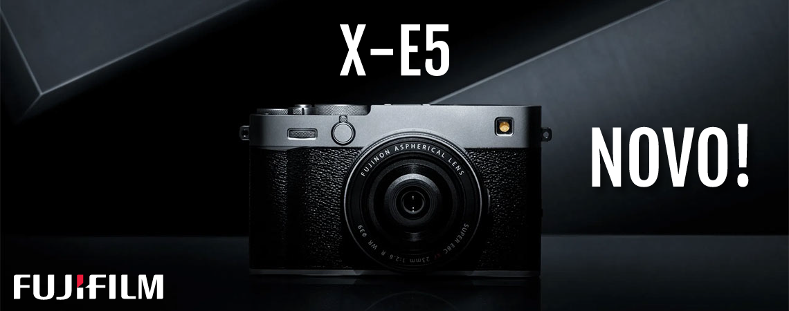 Fujifilm-X-E5.png