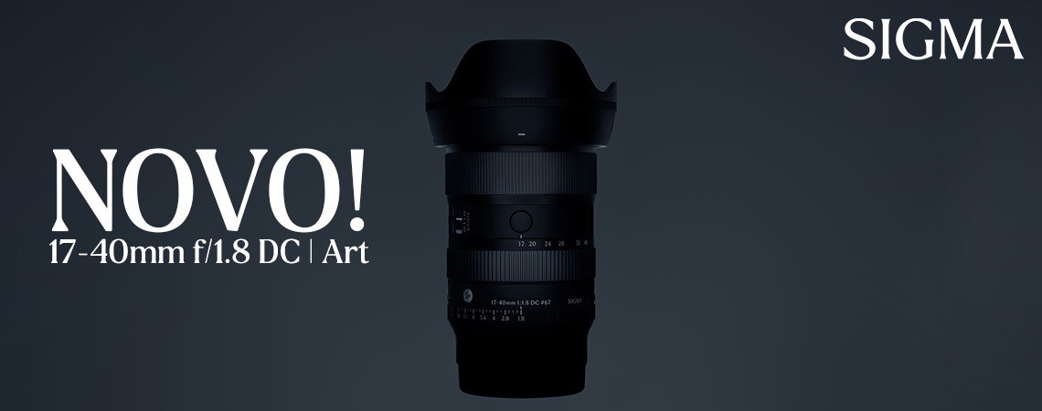 SIGMA-17-40MM-F1.8-DC-Art.jpg