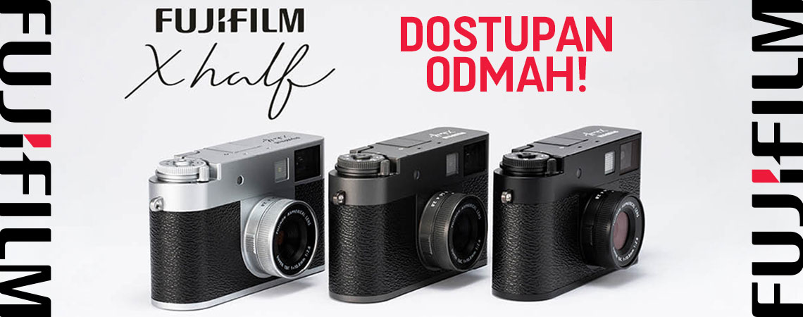Fujifilm-X-half-2.jpg