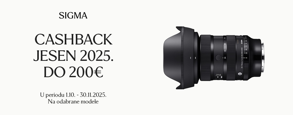 SIGMA_CASHBACK_SRB_PCFOTO_1140X450.jpg