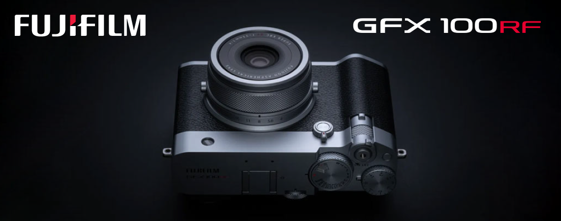 Fujifilm-GFX100RF-2.png