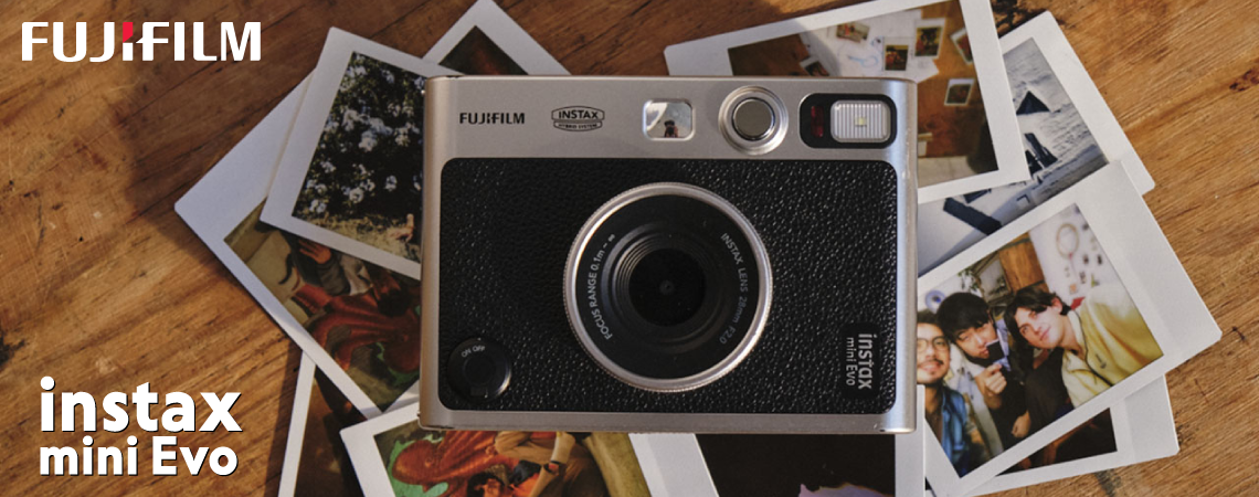 Fujifilm-Instax-mini-Evo.png