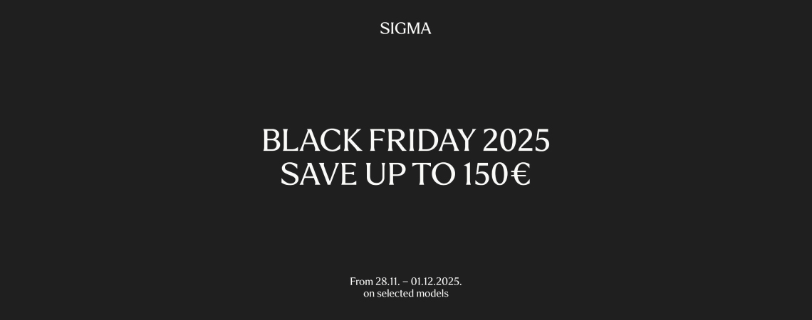 Sigma-Black-Friday-2025.jpg