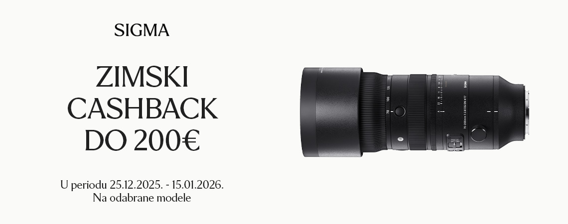 SIGMA_WINTER_CASHBACK_SRB_PCFOTO_1140X450.jpg