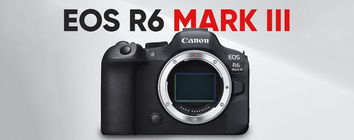 Canon-R6-Mark-III.jpg