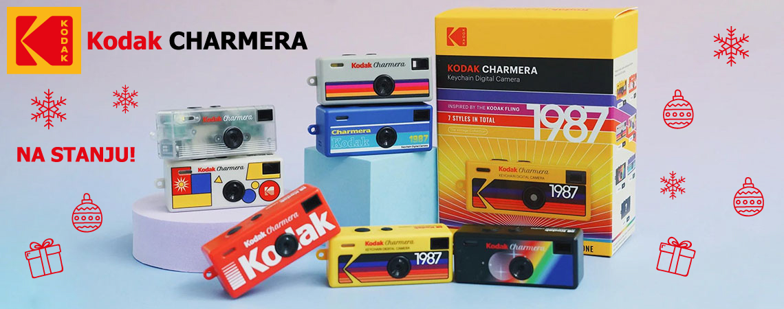 Kodak-Charmera.jpg