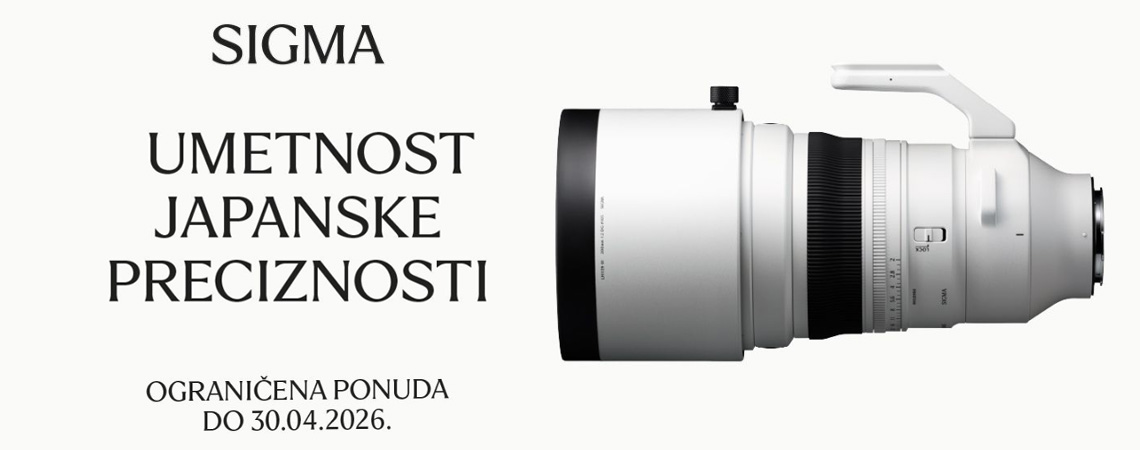 Sigma - umetnost japanske preciznosti.jpg