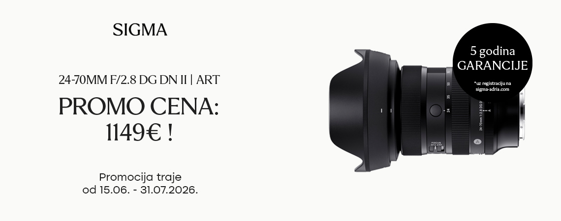 SIGMA_24-70MM_RS_PCFOTO.jpg