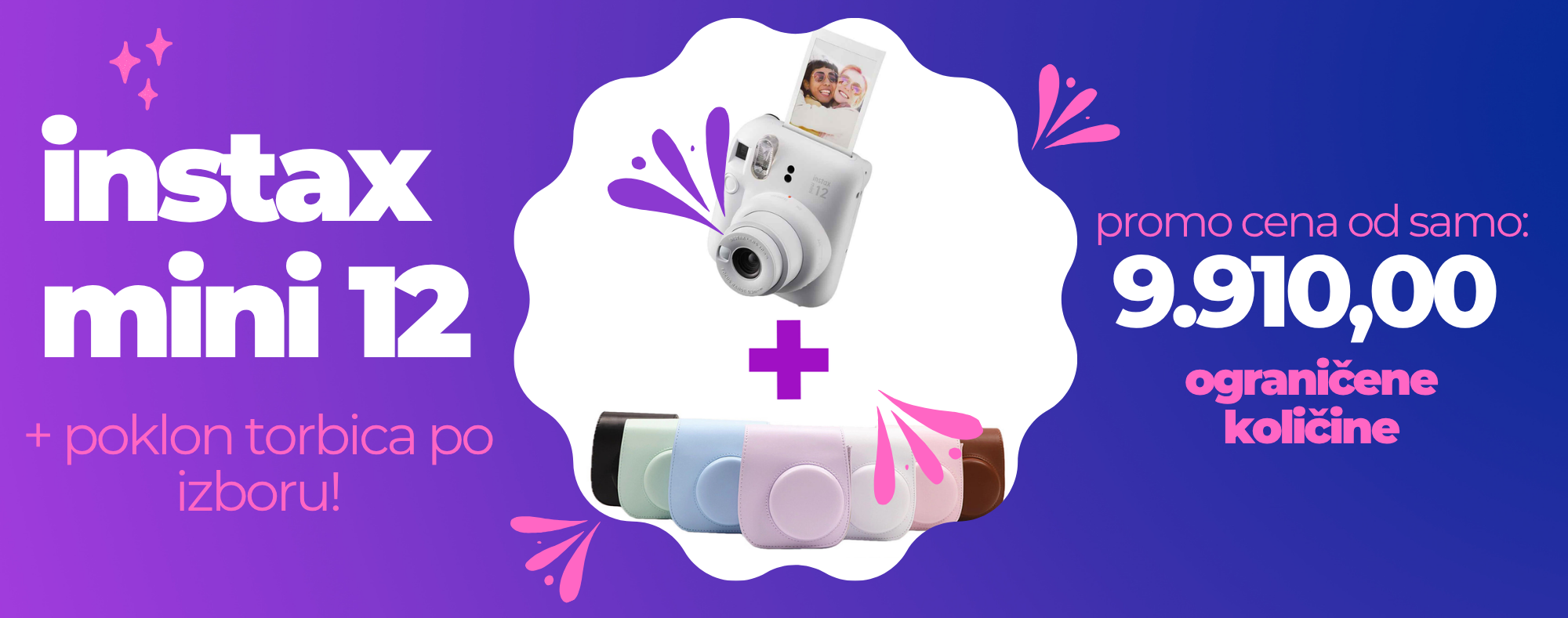 Instax Mini 12 + torbica.png