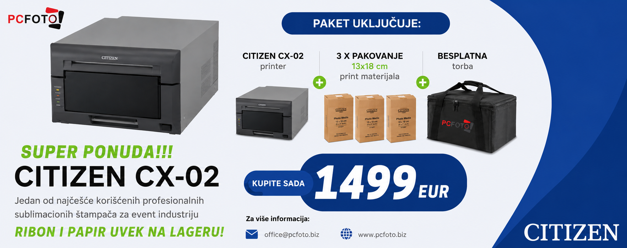 Citizen CX-02 bundle.png