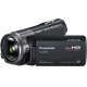 Panasonic HC-X900M