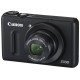 Canon PowerShot S100