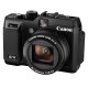 Canon PowerShot G1 X