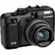 Canon PowerShot G12