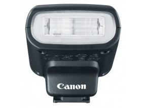 Canon Speedlite 90EX