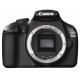 Canon EOS 1100D