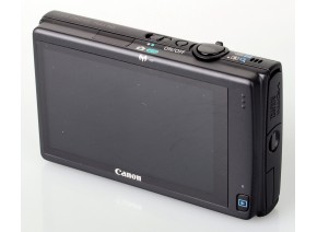 Canon IXUS 240 HS