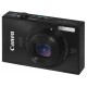 Canon IXUS 500 HS