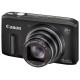 Canon PowerShot SX260 HS