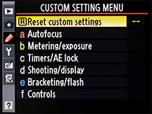 046_T6_Menu3_CustomSettings