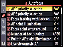 050_T6_CustomSettings_a