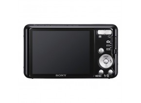 Sony DSC-W630