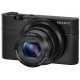 Sony RX100