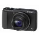 Sony DSC-HX20