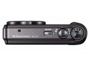 Sony DSC-H70