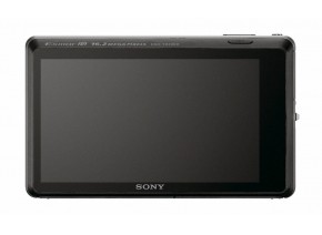 Sony DSC-TX100V