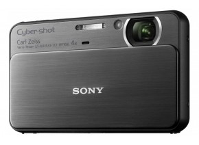 Sony DSC-TX99