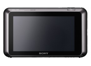 Sony DSC-TX99