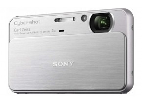 Sony DSC-TX99