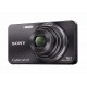 Sony DSC-W570