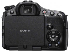 Sony SLT-A57K