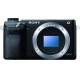 Sony NEX-6