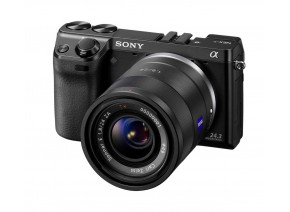 Sony NEX-7