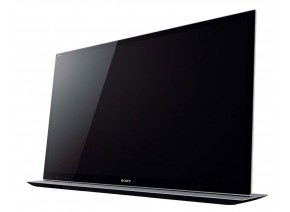 Sony KDL-40HX850