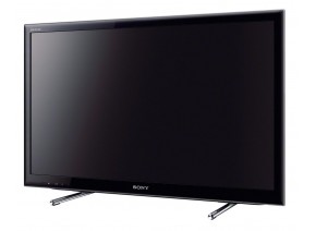 Sony KDL-32HX750