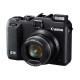 Canon PowerShot G15